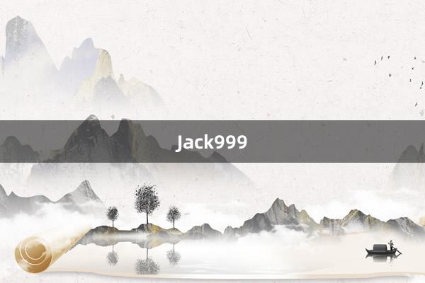 Jack999