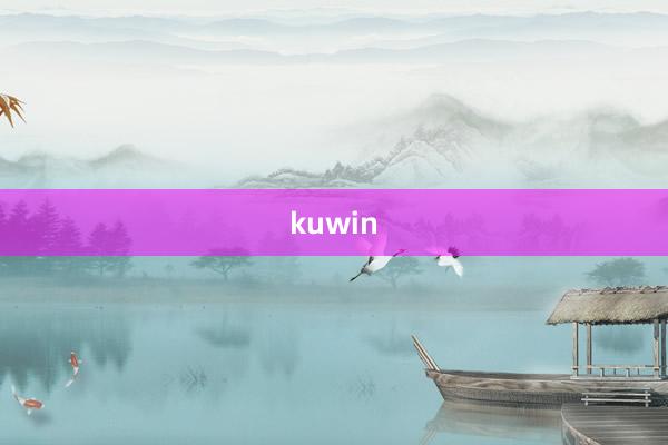 kuwin