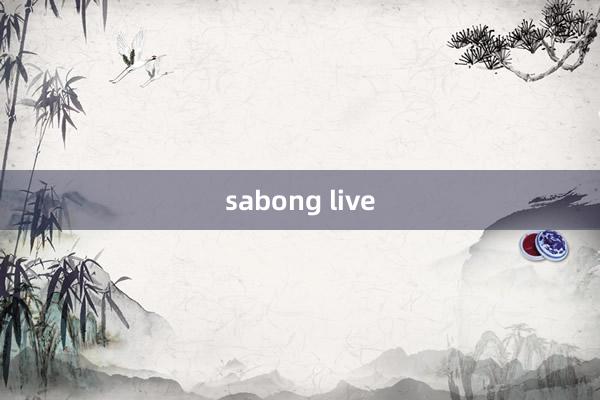 sabong live