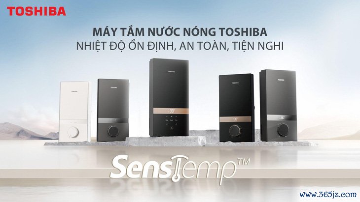 Máy tắm nước nóng đến từ Nhật Bản: Thư giãn an toàn - Ảnh 1.