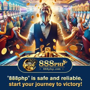 TRISTAR 888 _ GET FREE 999! - REGISTER AND CLAIM BONUS NOW!